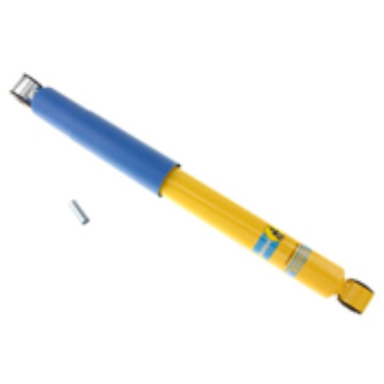 BILSTEIN MONACO MOTORHOME HD SHOCK - 24187336
