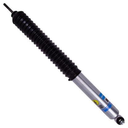 BILSTEIN FRT SHK 97-06 WRANGLER TJ - 24188180