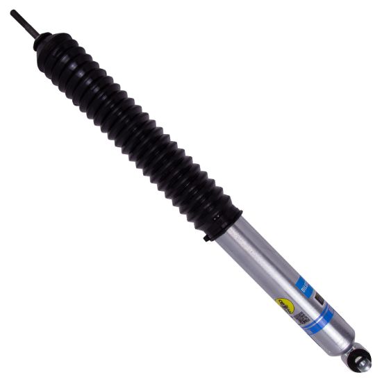 BILSTEIN FRT SHK 97-06 WRANGLER TJ - 24188180
