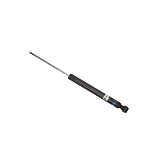 BILSTEIN FORD FIESTA TYP JA8  H  B - 24188654