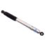 BILSTEIN REAR SHK 99-06 SILV/SIERRA 1500 - 24191203