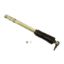 BILSTEIN F250/350 4WD STEER STAB - 24196284