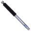 BILSTEIN 11 REAR CHEVYHD 3500 51XX - 24196468