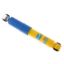 BILSTEIN NISSAN PATHFINDER 4WD REA - 24197434