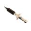 BILSTEIN 5100 SERIES TITAN - 24197649