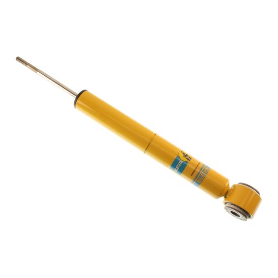 BILSTEIN FRONT SHOCK FORD - 24197717
