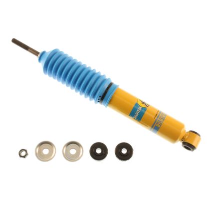 BILSTEIN F250 SD 4600 SERIES - 24197779