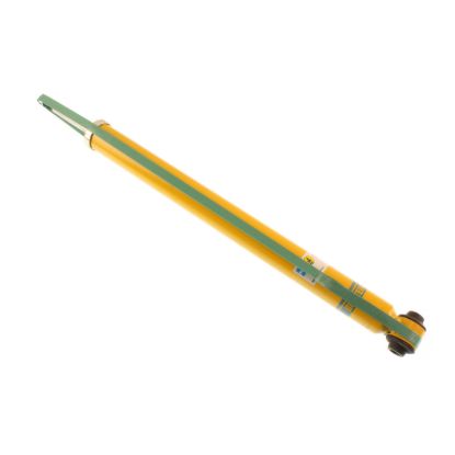 BILSTEIN FORD FOCUS III; H; B6 - 24215220