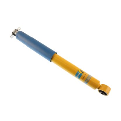 BILSTEIN GM EXPRESS VAN  REAR B6 - 24221948
