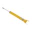 BILSTEIN 2011+ GRAND CHEROKEE REAR 4100 SER - 24225427