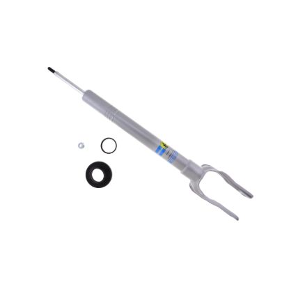 BILSTEIN JP GRND CHRKE 2011  F  5100 SERIES - 24225434