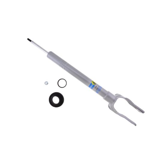 BILSTEIN JP GRND CHRKE 2011  F  5100 SERIES - 24225434