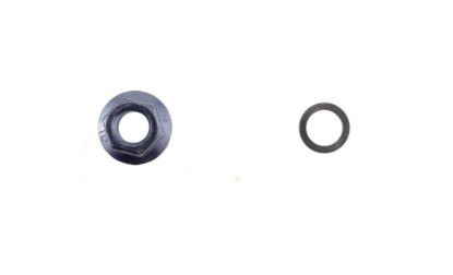 BILSTEIN JP GRND CHRKE 2011  R  5100 SERIES - 24225441