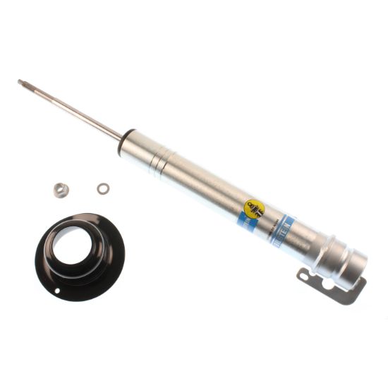 BILSTEIN JEEP GRAND CHEROKEE 5100 - 24225793