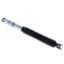 BILSTEIN B6 HEAVY DUTY - 24234498