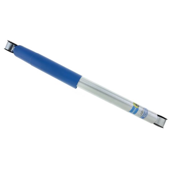 BILSTEIN MONOTUBE SHOCK ABSORBER - 24234511