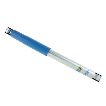 BILSTEIN MONOTUBE SHOCK ABSORBER - 24234528
