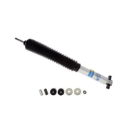 BILSTEIN MONOTUBE SHOCK ABSORBER - 24236942