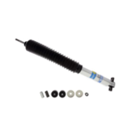 BILSTEIN MONOTUBE SHOCK ABSORBER - 24236942