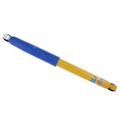 BILSTEIN REAR 4600 HVY DTY SHK ABS NON LIFTD - 24238533
