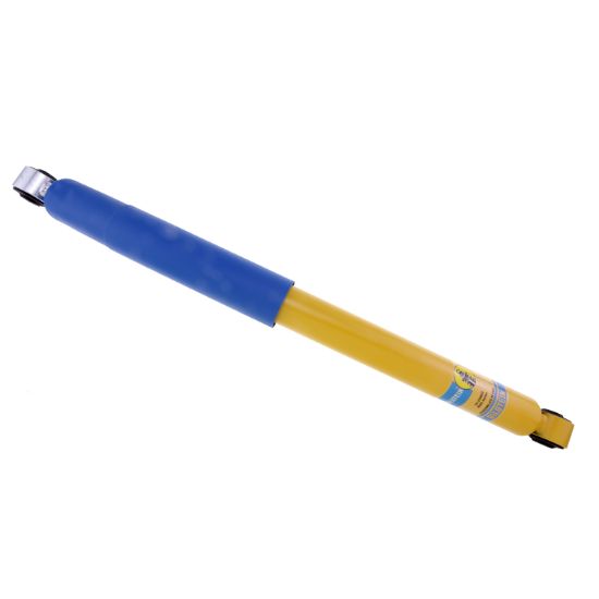 BILSTEIN REAR 4600 HVY DTY SHK ABS NON LIFTD - 24238533