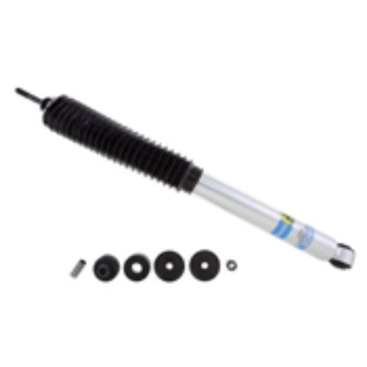 BILSTEIN 5100 SERIES REAR SHOCK 14 2500 RAM - 24239455
