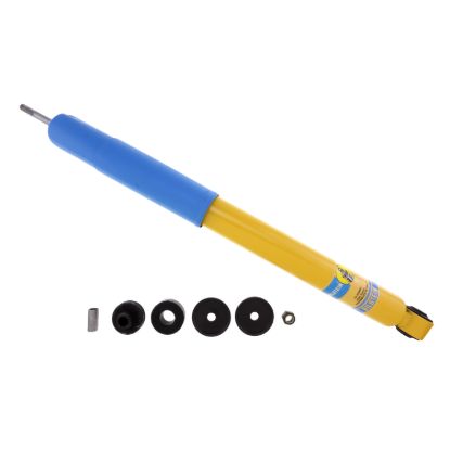 BILSTEIN RR 4600 SHOCK 14 RAM 2500 4WD - 24239462