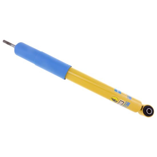 BILSTEIN FR 4600 SHOCK 14 RAM 2500 4WD - 24240390