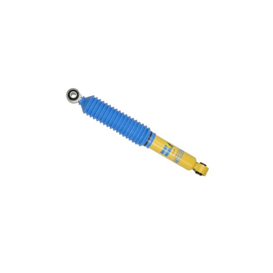 BILSTEIN REAR SHK 14-17 PROMASTER 1500-3500 - 24245500