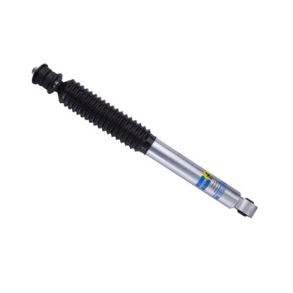 BILSTEIN RAM 3500 4X4 2013-F 2.3/5100S - 24251747