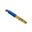 BILSTEIN GM P CHASSIS MOTORHOME F;B6 - 24252898