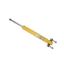 BILSTEIN B6 4600 - 24253208