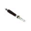 BILSTEIN TOYOTA TUNDRA  00- 06 F - 24261425