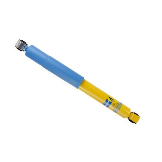 BILSTEIN SHOCK ABSORBER - 24261630