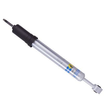 BILSTEIN SHOCK ABSORBER - 24263108