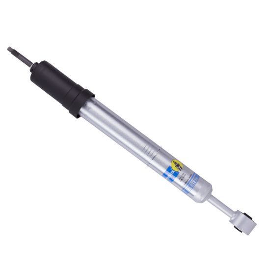 BILSTEIN SHOCK ABSORBER - 24263108