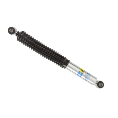 BILSTEIN REAR SHK 15-19 COLORADO/CANYON - 24265874