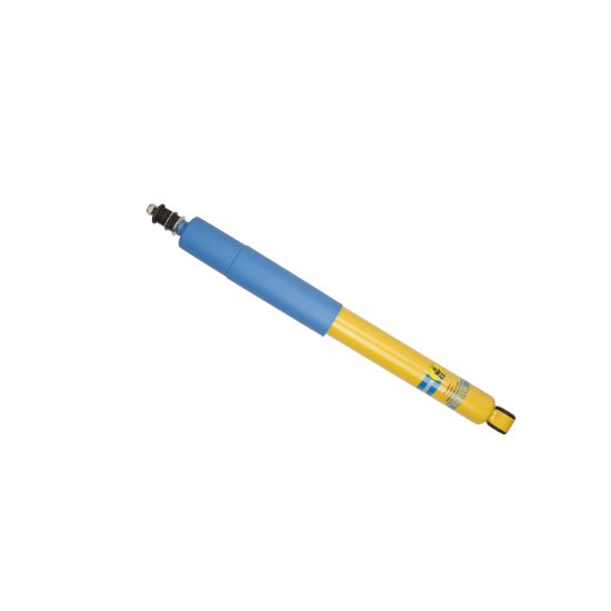 BILSTEIN REAR SHK 16-19 TOYOTA TACOMA - 24265973