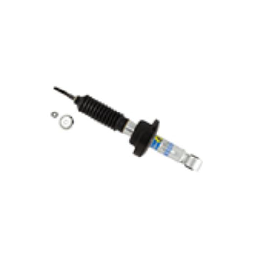 BILSTEIN B8 5100 (RIDE HEIGHT ADJUSTABLE) - 24266659