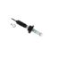 BILSTEIN B8 5100 (RIDE HEIGHT ADJUSTABLE) - 24266659