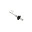 BILSTEIN 17-19 TITAN 2WD B8 5100 - 24268189