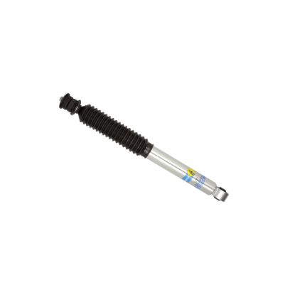 BILSTEIN FRT SHK 14-18 RAM 2500 - 24268639