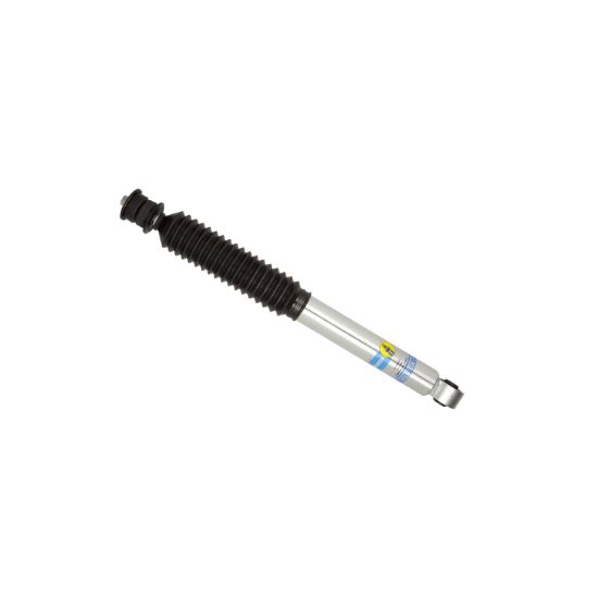 BILSTEIN FRT SHK 14-18 RAM 2500 - 24268639