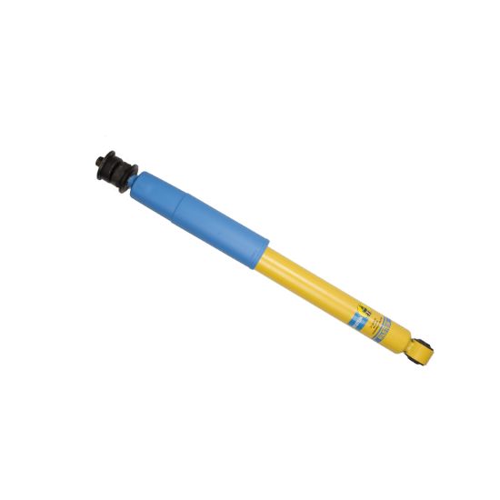 BILSTEIN REAR SHK 14-18 RAM 2500 NO LIFT - 24269439