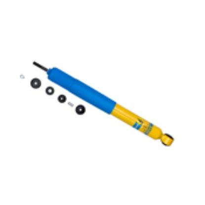 BILSTEIN FRT SHK 17-18 F250/350 SUPERDUTY - 24274937