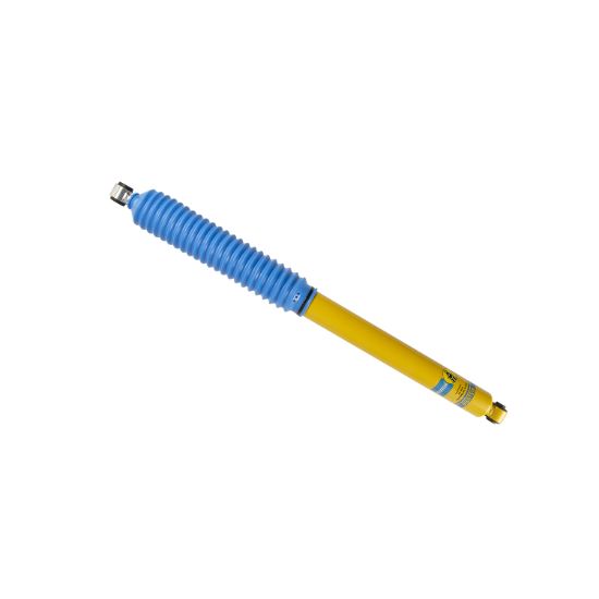BILSTEIN REAR SHK 17-18 F250/350 SUPERDUTY - 24274944