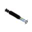 BILSTEIN B8 5100 - 24274999