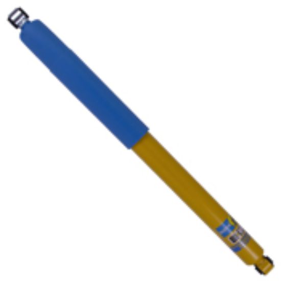BILSTEIN FORD F-450 4WD; '17+; REAR; B6 4600 - 24284738