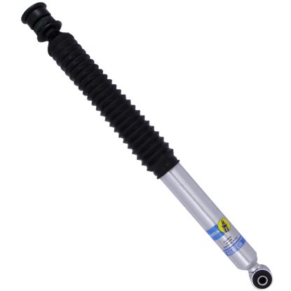BILSTEIN FORD F2/350 '17-; 4X4; F; B8 5100; - 24285285