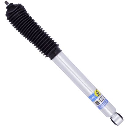 BILSTEIN RAM 2500 4X4 '14-18; R; 4' LIFT B8 - 24285698